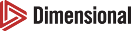dimensional-logo-alliance