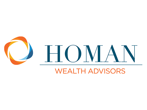 Homan Wealth Advisors | Fiduciary Financial Advisors
